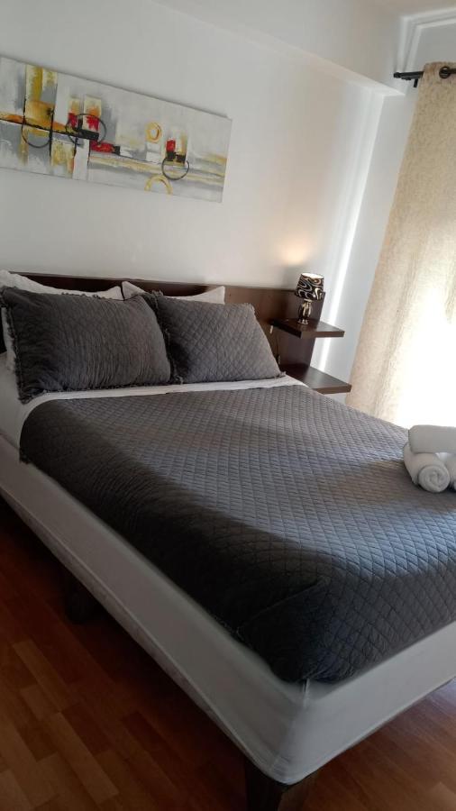 Forestal Hotel 3*