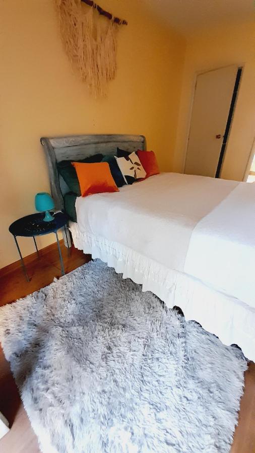 Super Apartamento