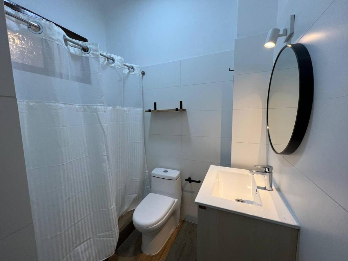 Casa Aure Hotel *