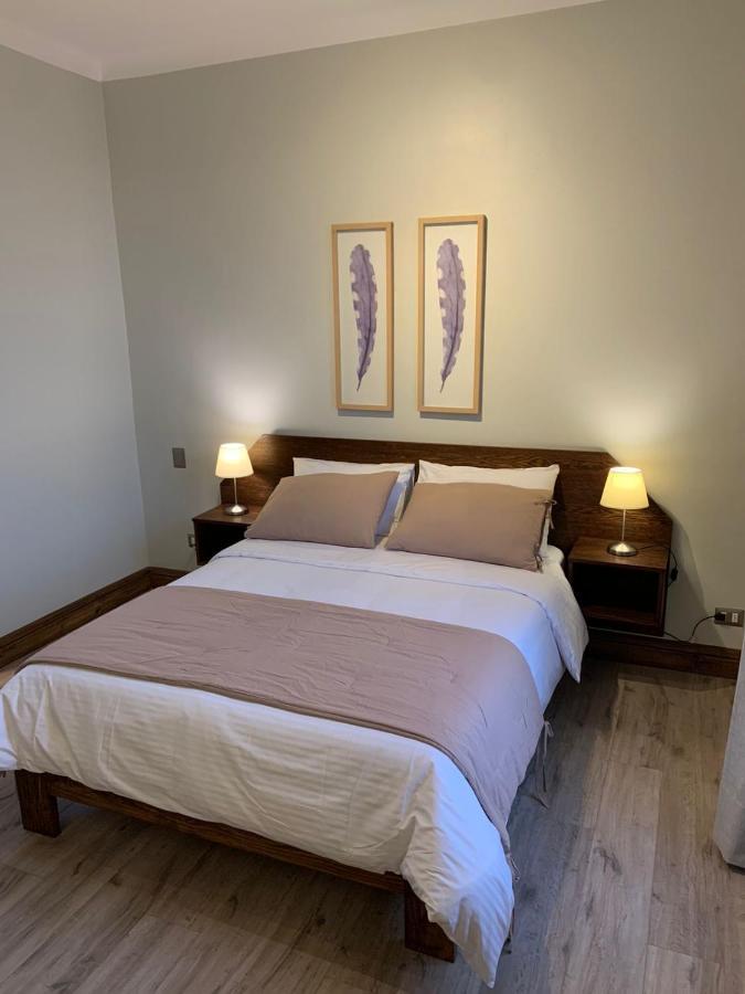 Casa Aure Hotel