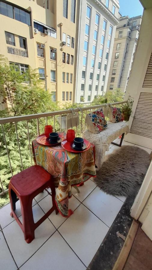 Super Apartment