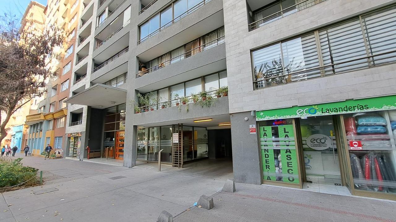 Comodo Apartamento Cerca De Todo Apartamento *