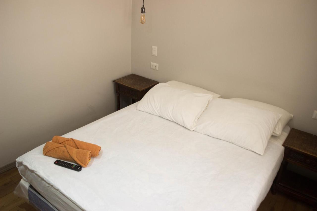 Casita Hotel