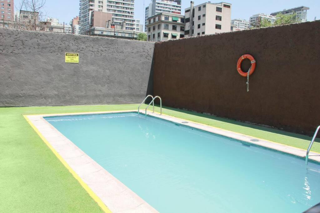 Full Apartamento - Completo *