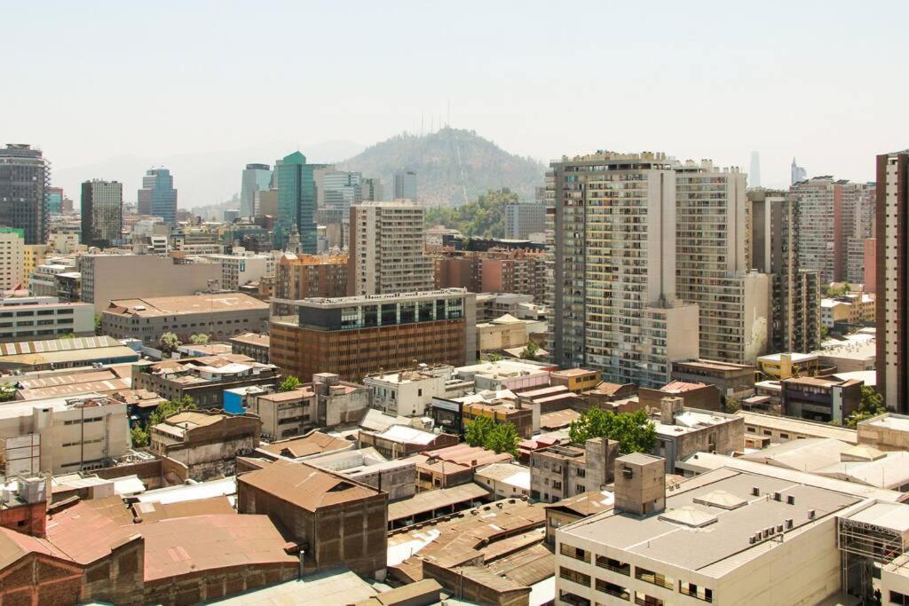 Full Apartamento - Completo Apartamento *