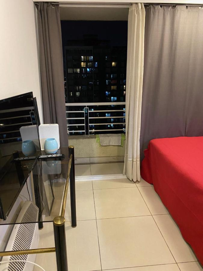 Apartamento Erika *