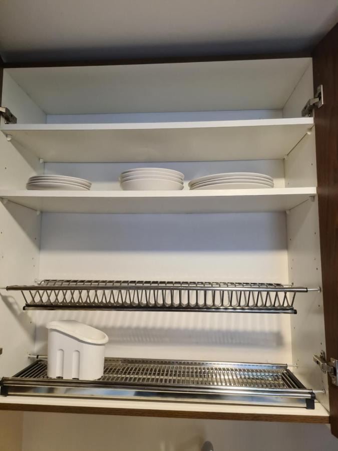 Excelente Departamento En Condes Apartamento *