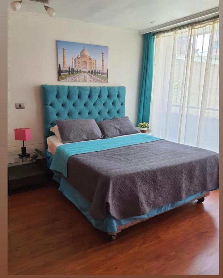 Luxury Apart Apartamento *