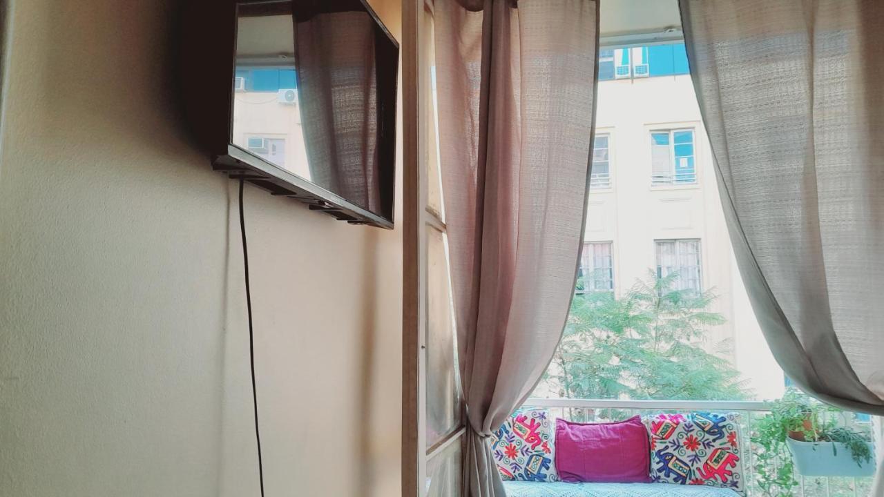 Apartamento Super
