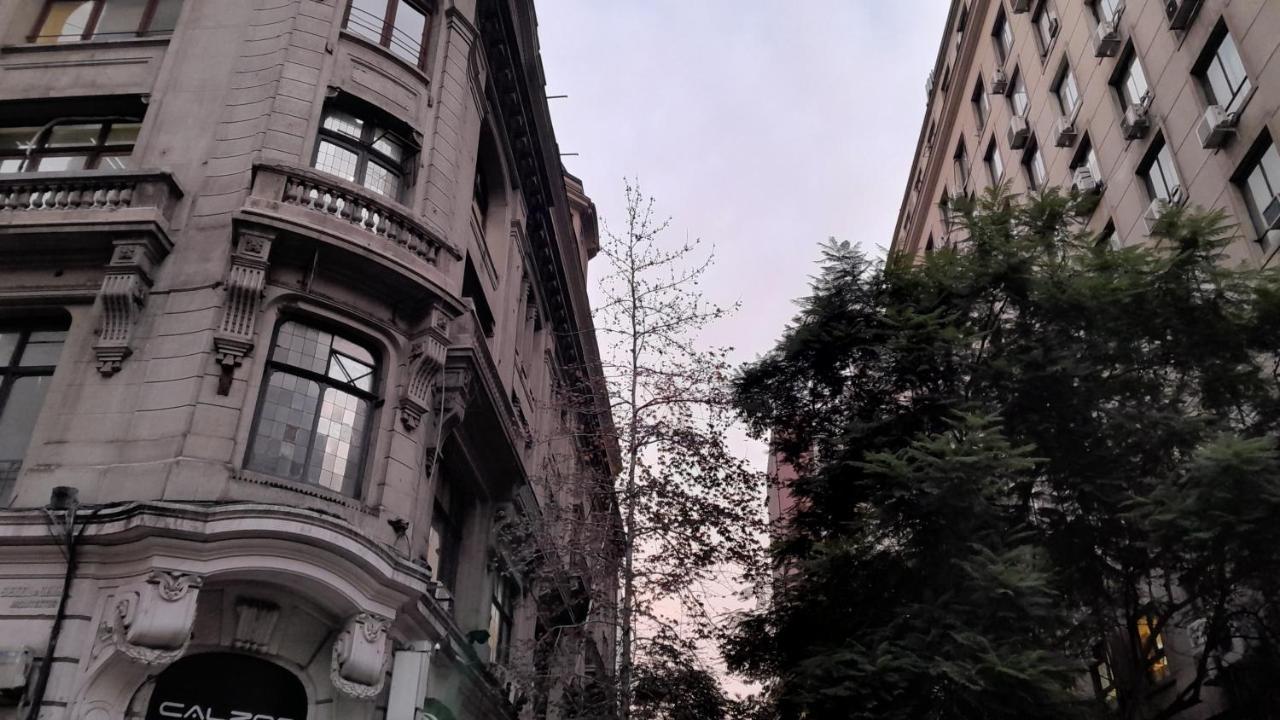 Apartment Super *