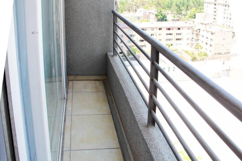 Full Apartamento - Completo Santiago de Chile