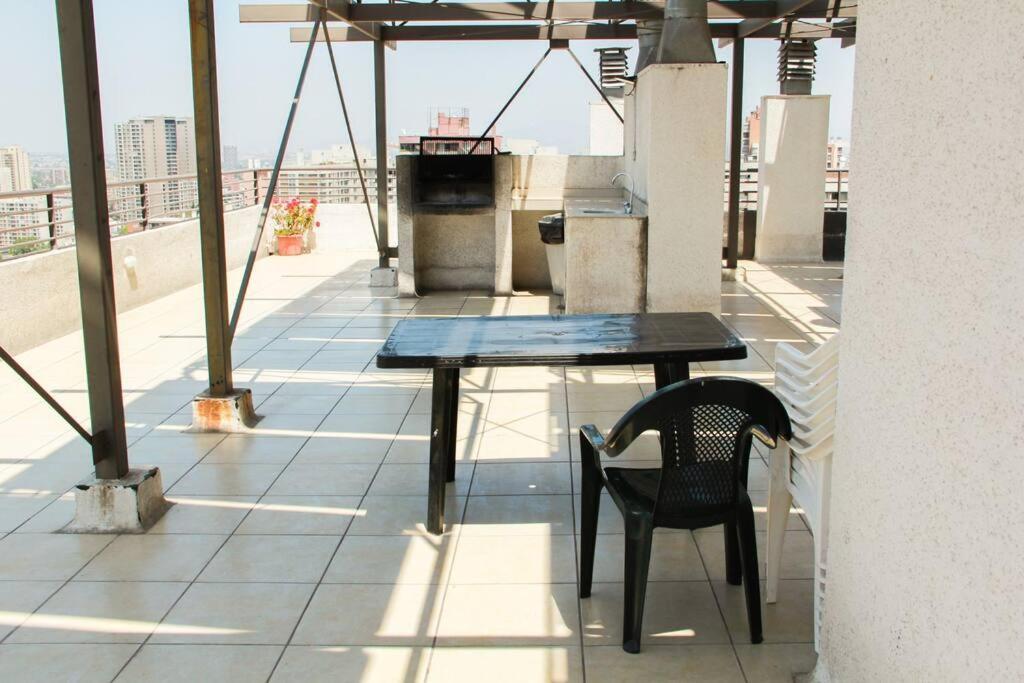 Full Apartamento - Completo Apartamento