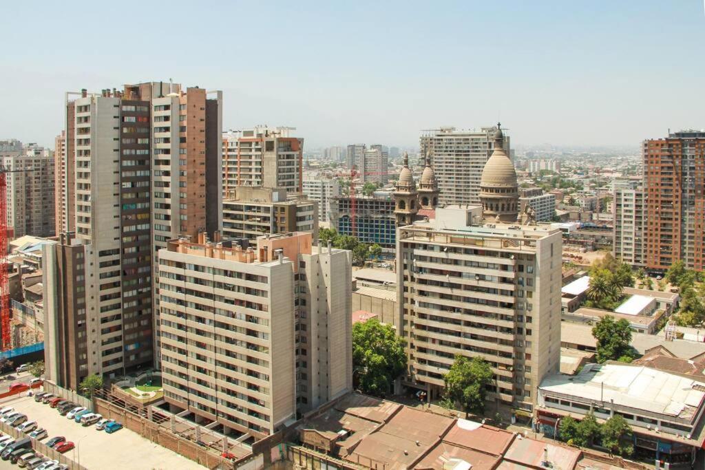 Full Apartamento - Completo