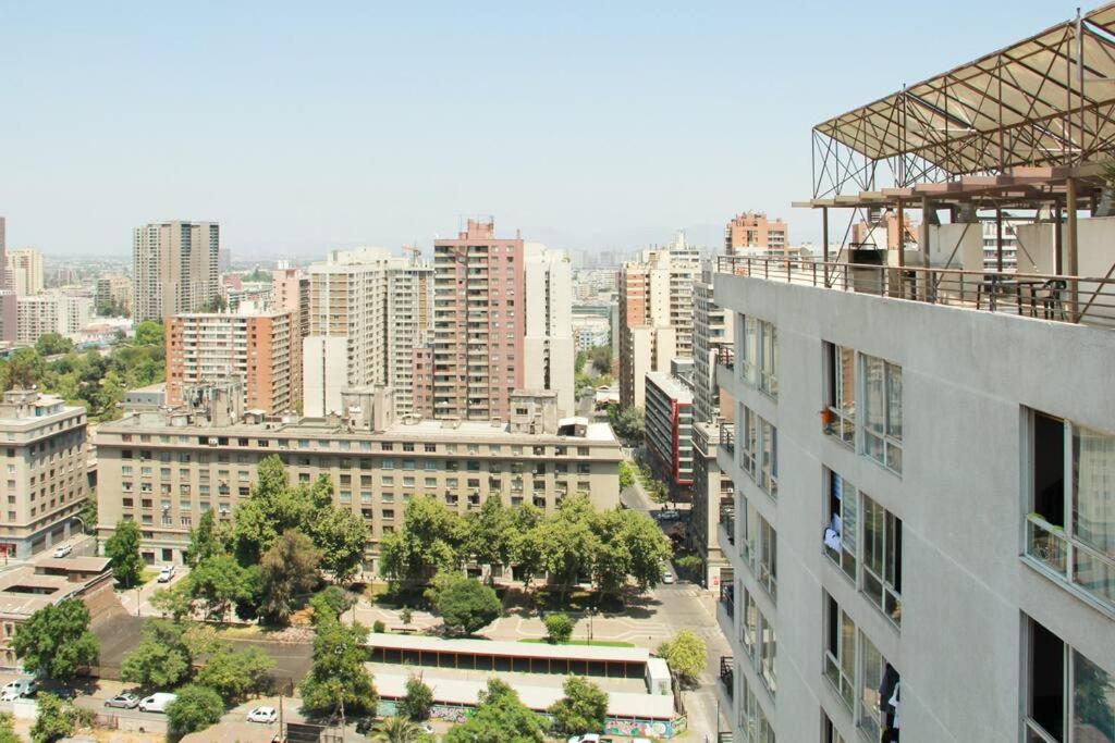Full Apartamento - Completo