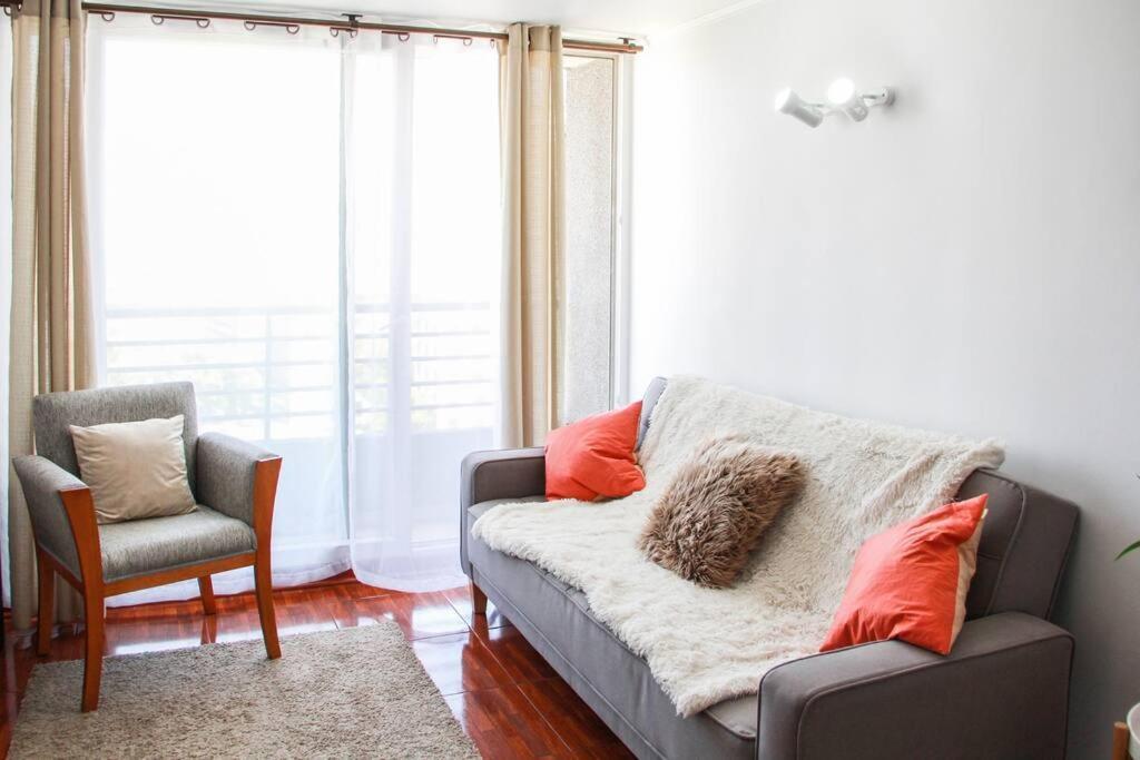Full Apartamento - Completo Apartamento *