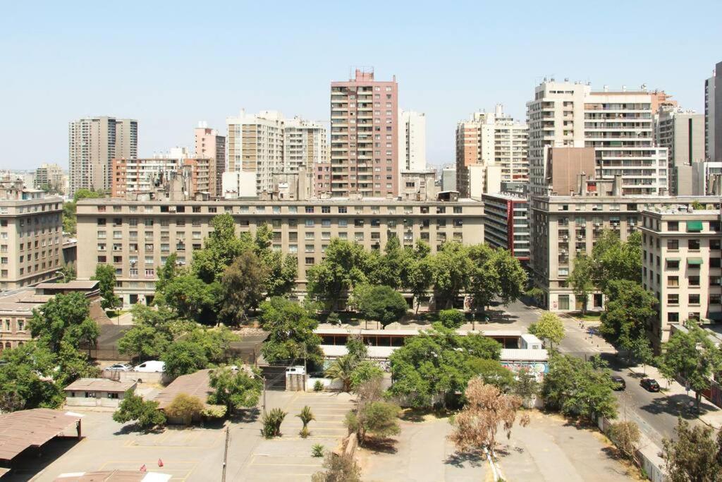 Full Apartamento - Completo Apartamento *