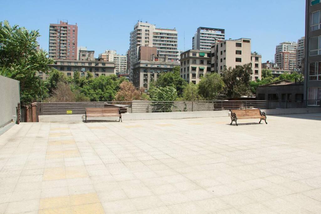 Full Apartamento - Completo Apartamento