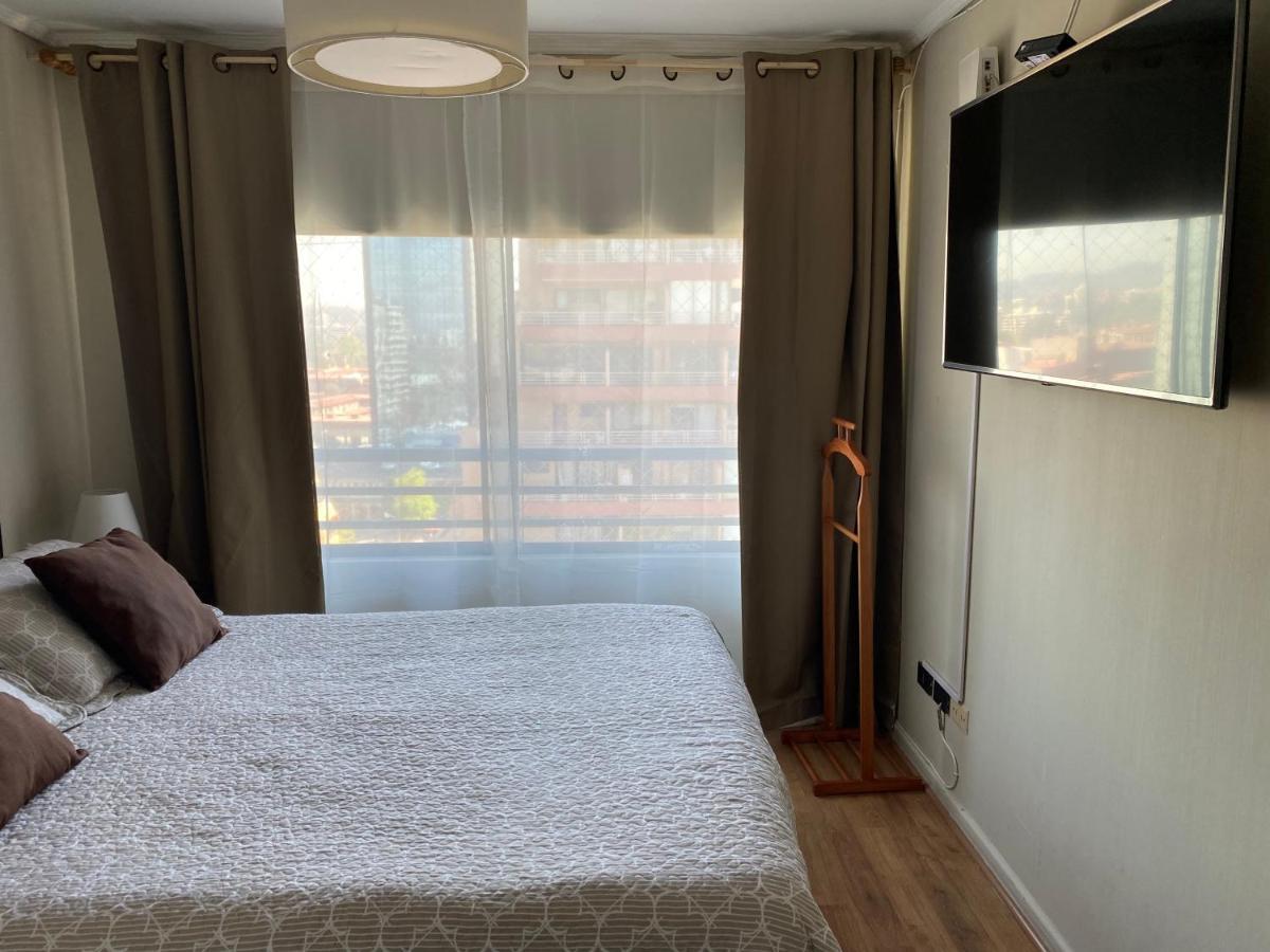 Departamento Condes-esc Militar
