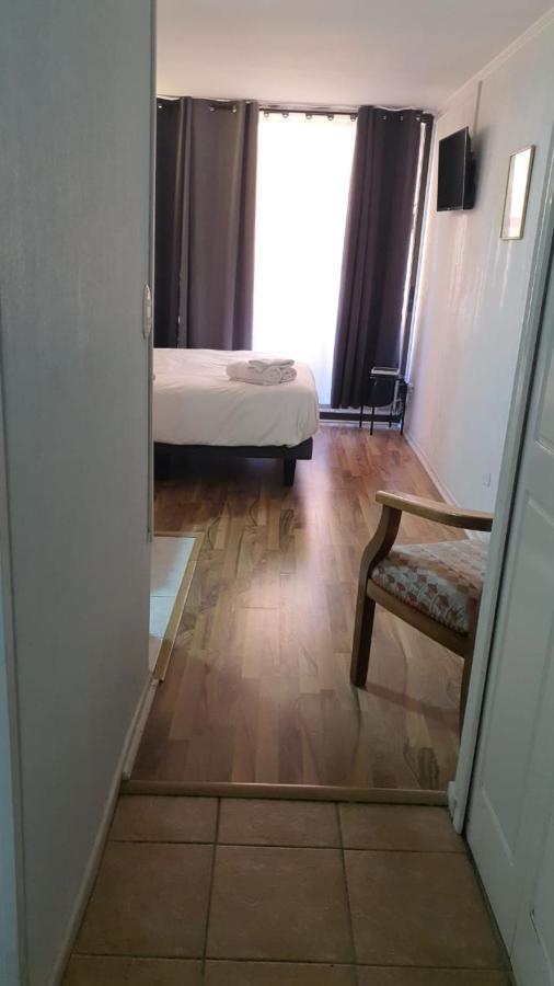 Apartamento Encomenderos *