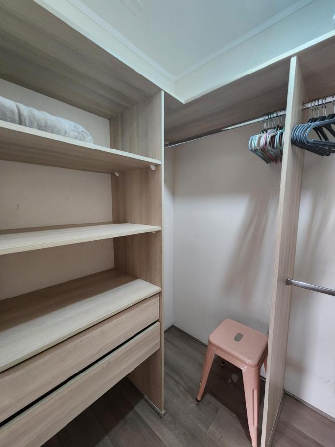 Stylish Art 2b W/wifi, Smart Tv & Parking
