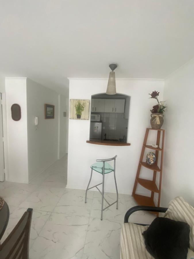 Departamento Don Miguel Claro
