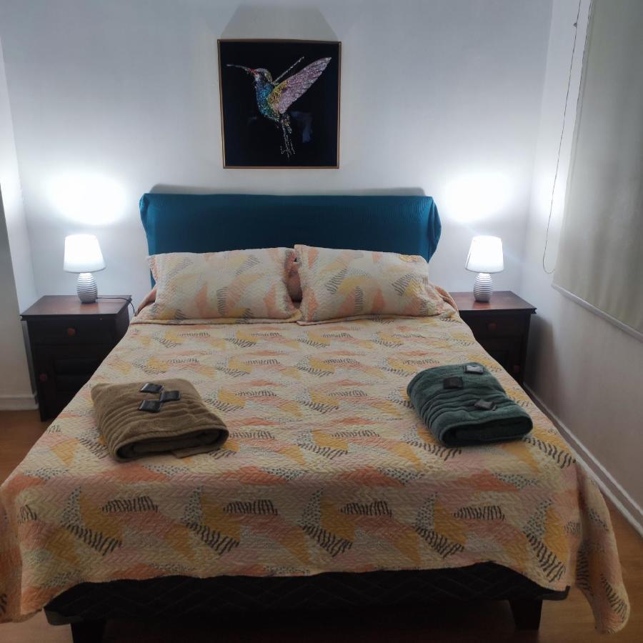 Departamento Centro