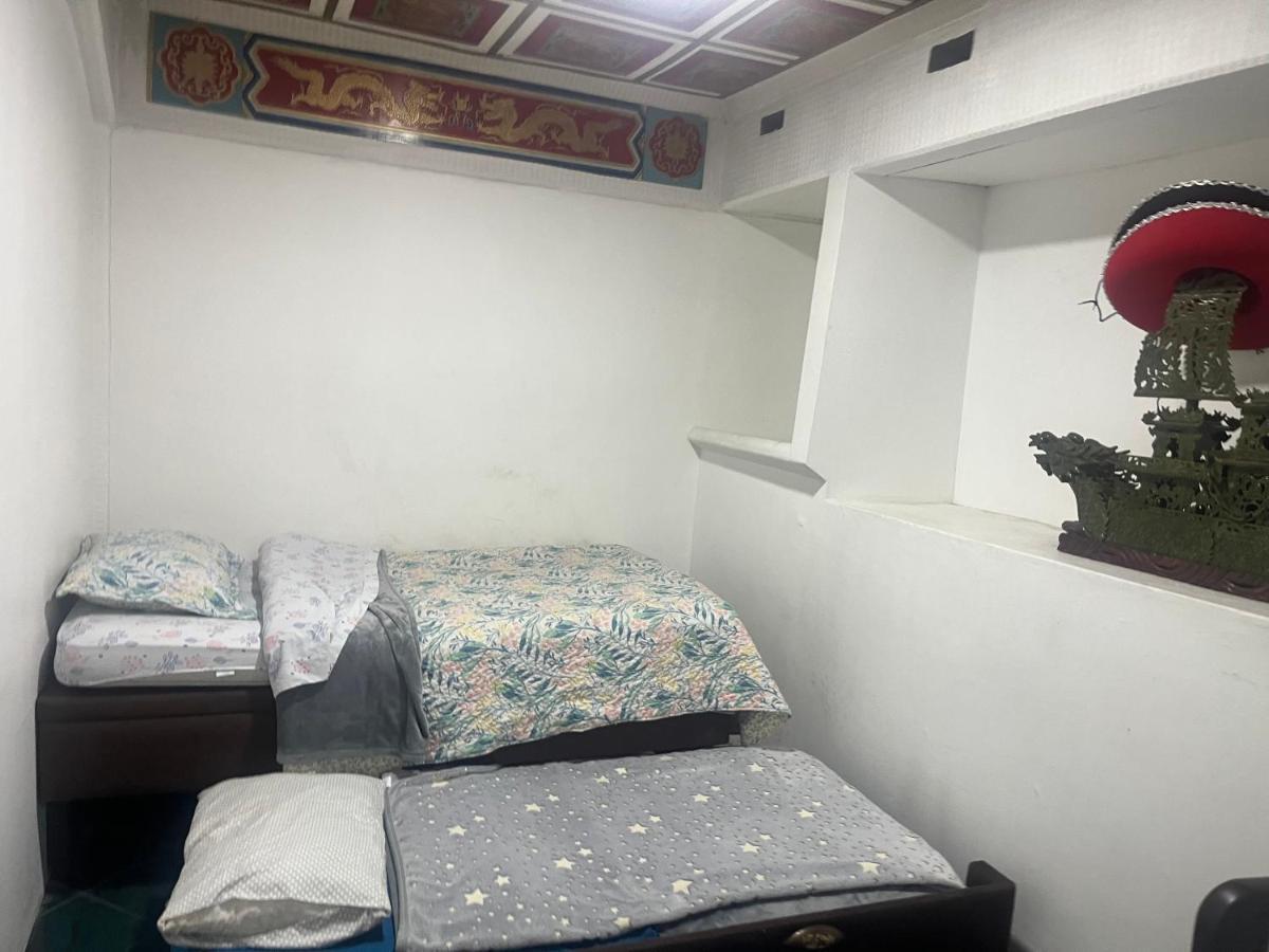 Departamento Emperador Apartamento *