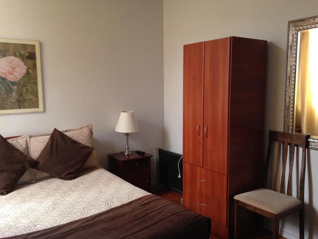 Residencial Universitaria 2*