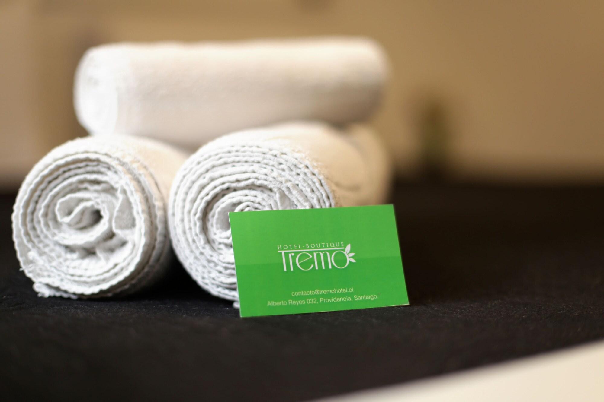 Casona Recoleta 3* Santiago