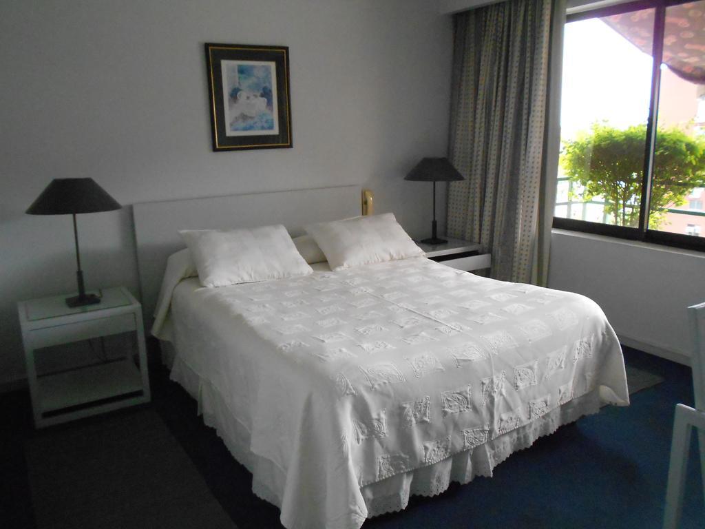 Apartahotel Renta Menorca 3*
