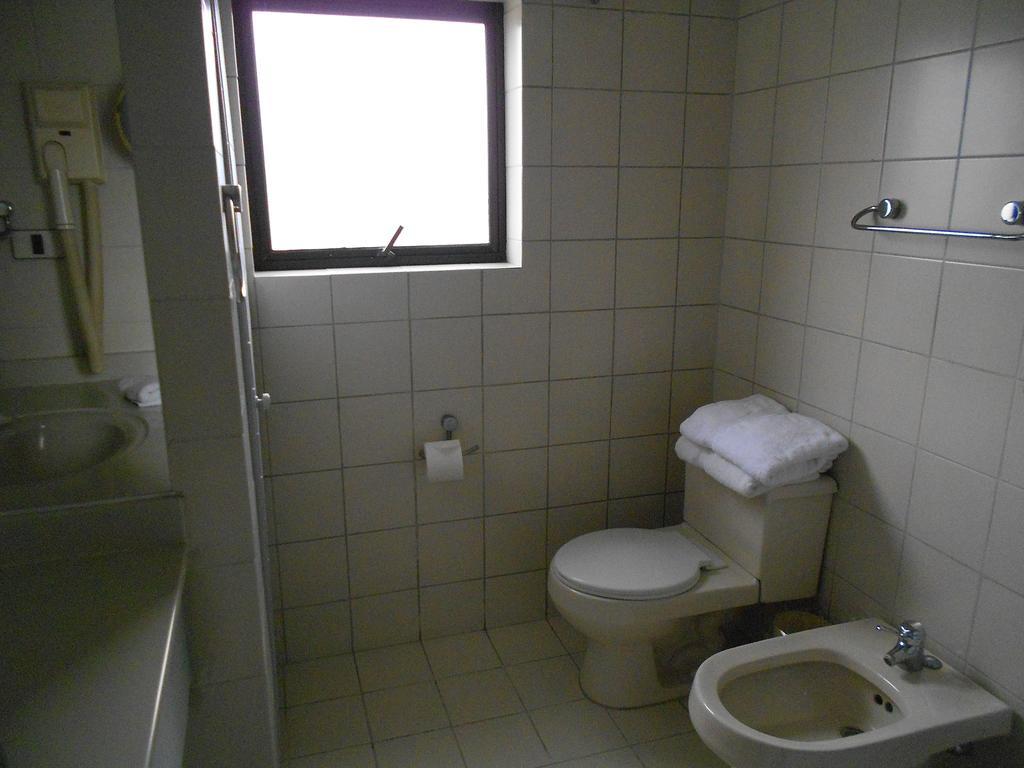 Renta Menorca 3*