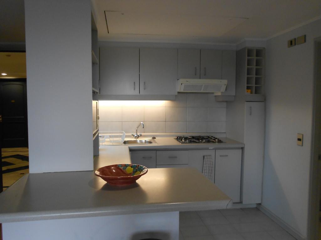 Renta Menorca Apartahotel