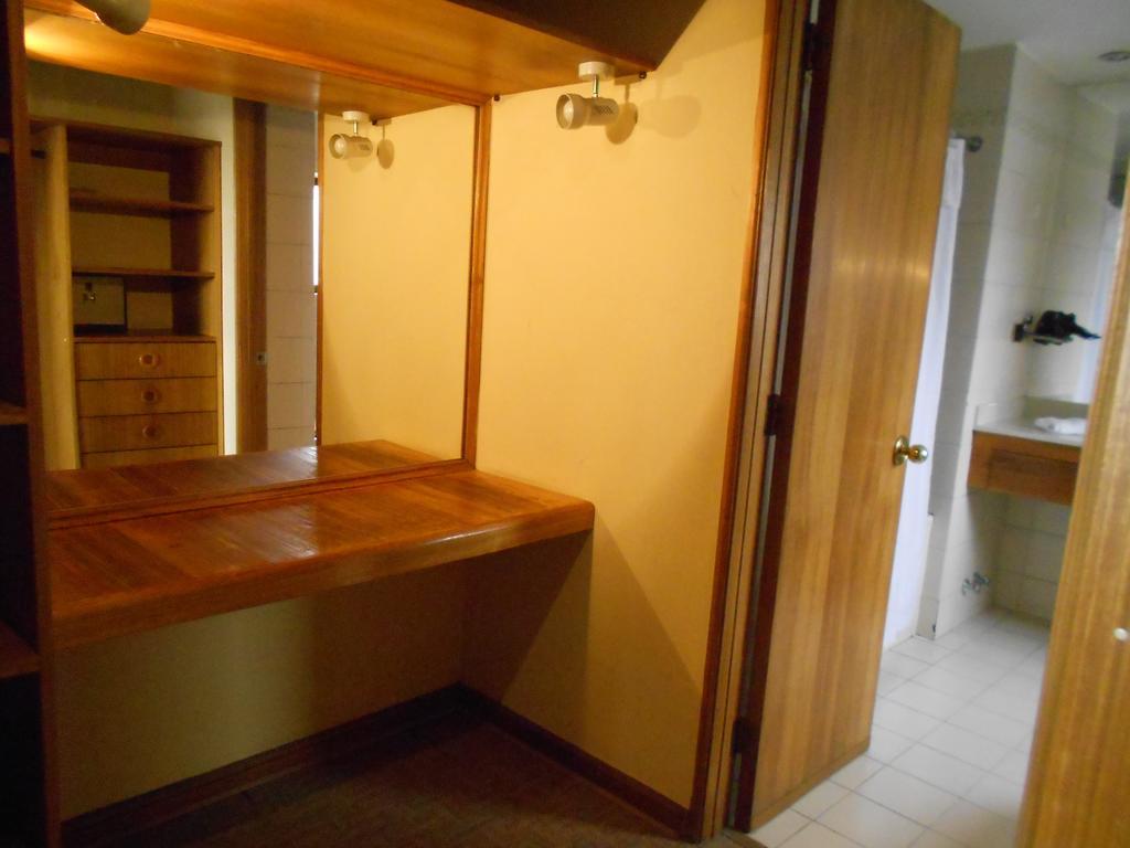Renta Menorca Apartahotel 3*
