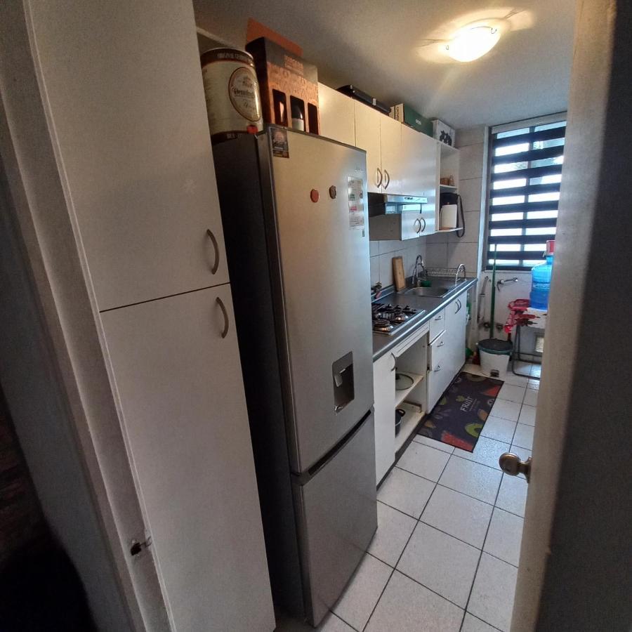 Apartamento Departamento Por Noche *