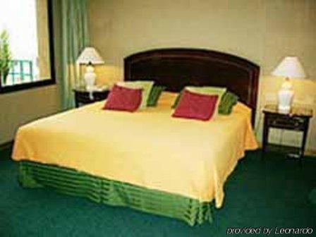 Apartahotel Renta Menorca 3*