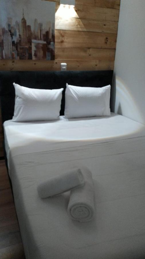Bellas Artes Express Hotel 2*