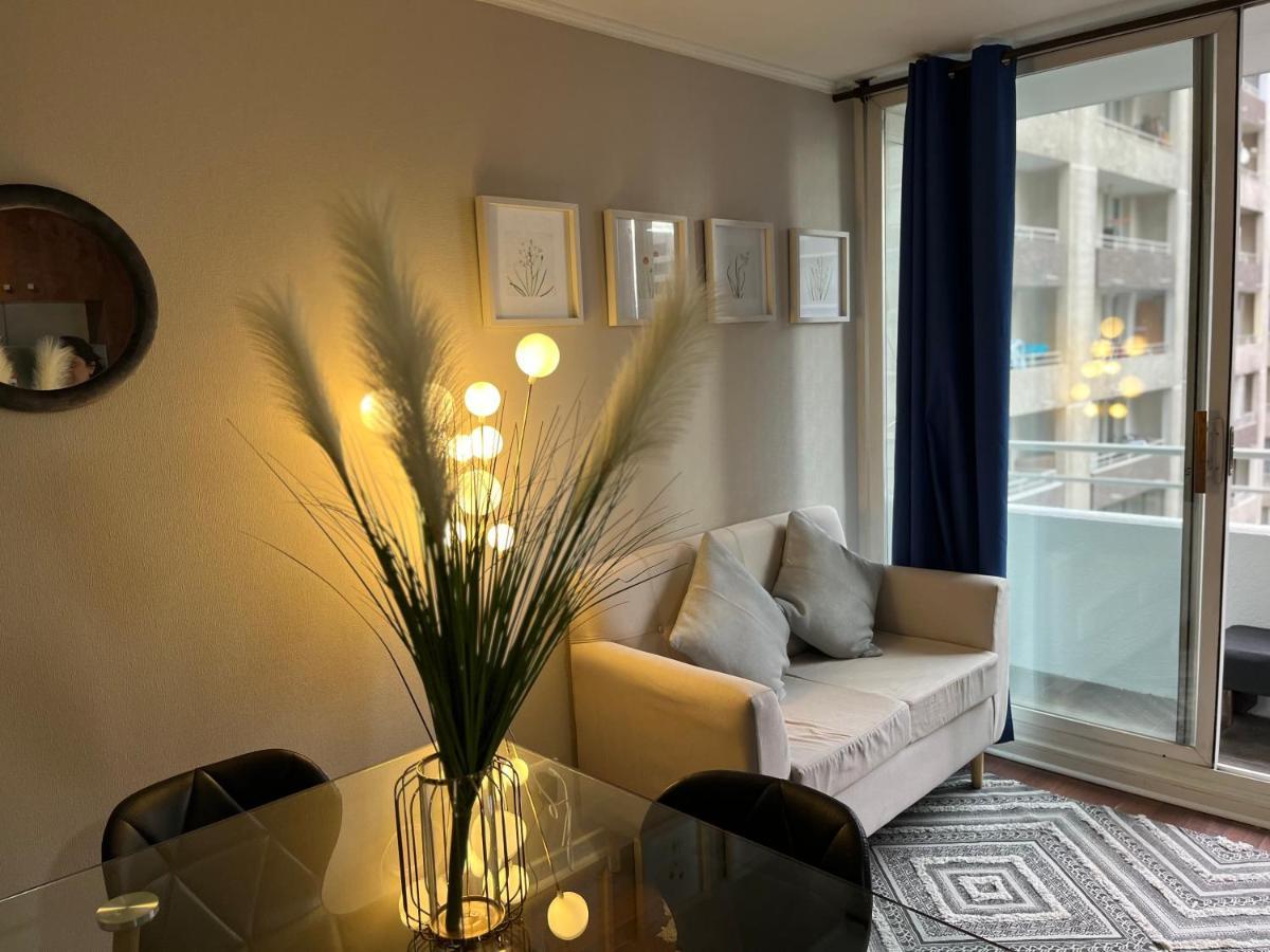 Urbanserenity Apartamento