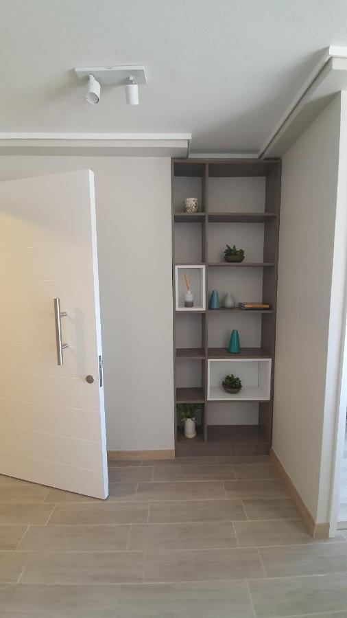 Departamento Cercano Aeropuerto A Pasos Mall Arauco Y Clinica Indisa Maipu Apartamento *