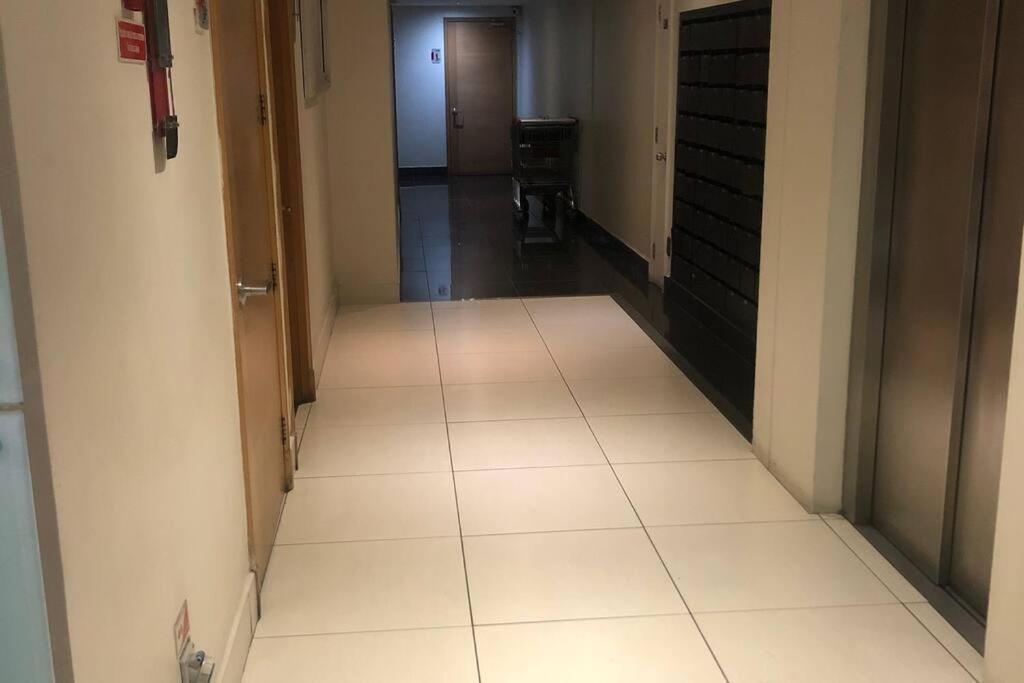 Apartamento Excelente Departamento Con Inmejorable Ubicacion En Providencia *