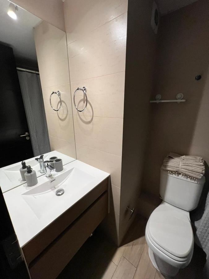 2 A Pasos De La Clc Apartamento *