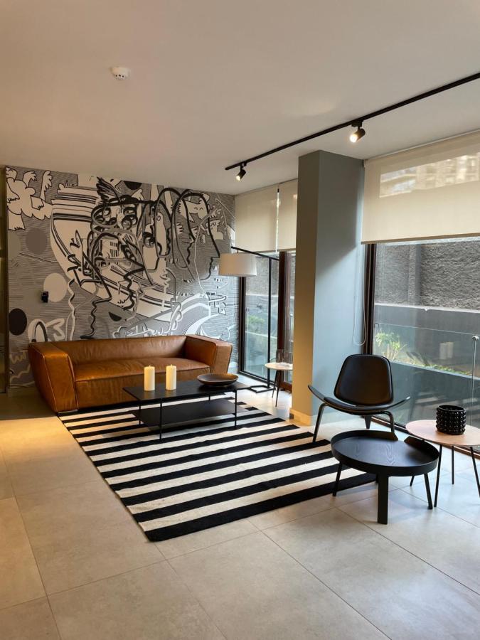 Edificio Apartamento *