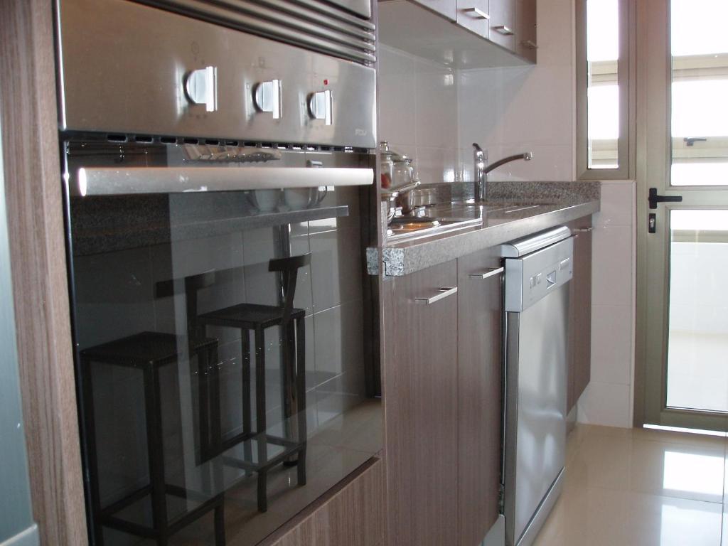 Norus Condes