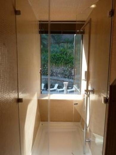 The Aubrey Boutique Hotel