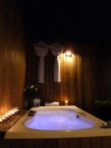 The Aubrey Boutique 4*