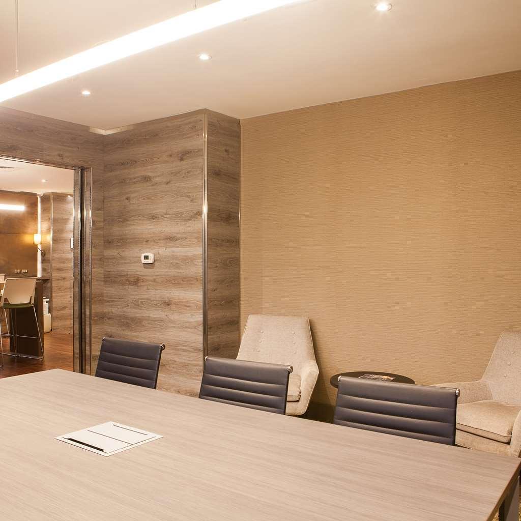Hotel Crowne Plaza 5*