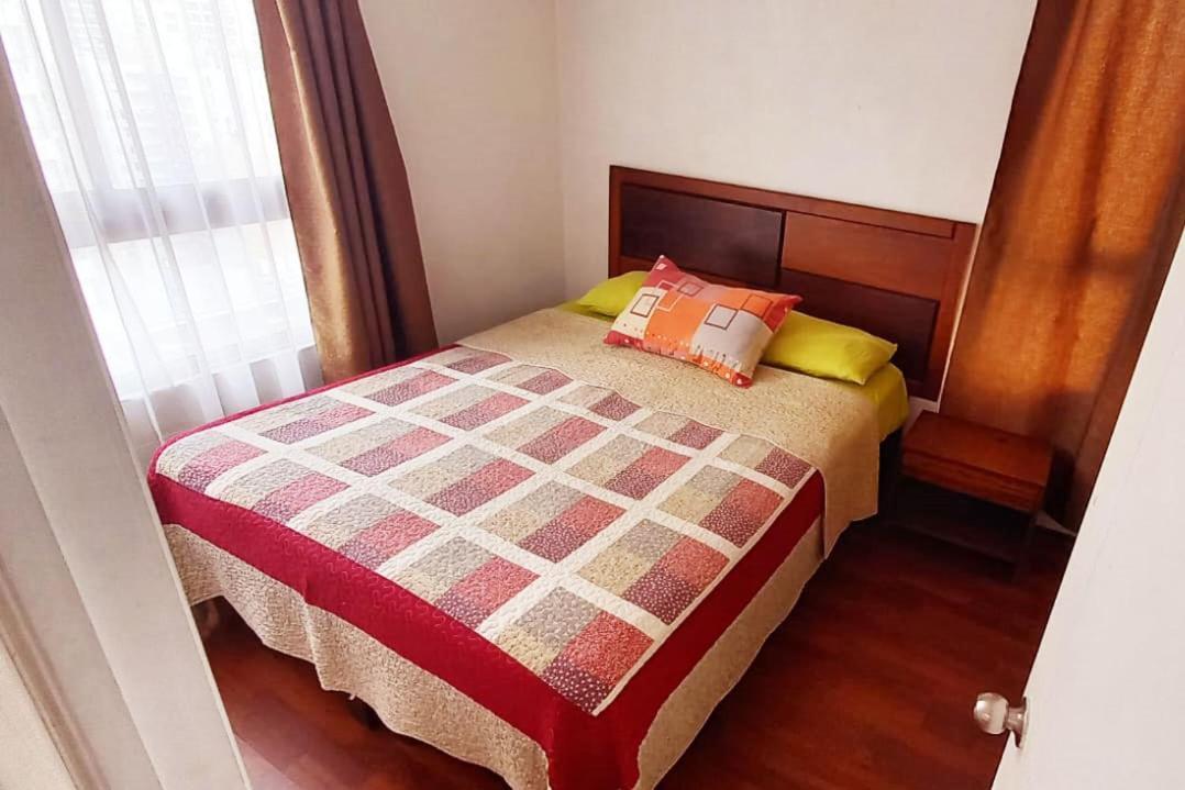 Metroapart 5 *