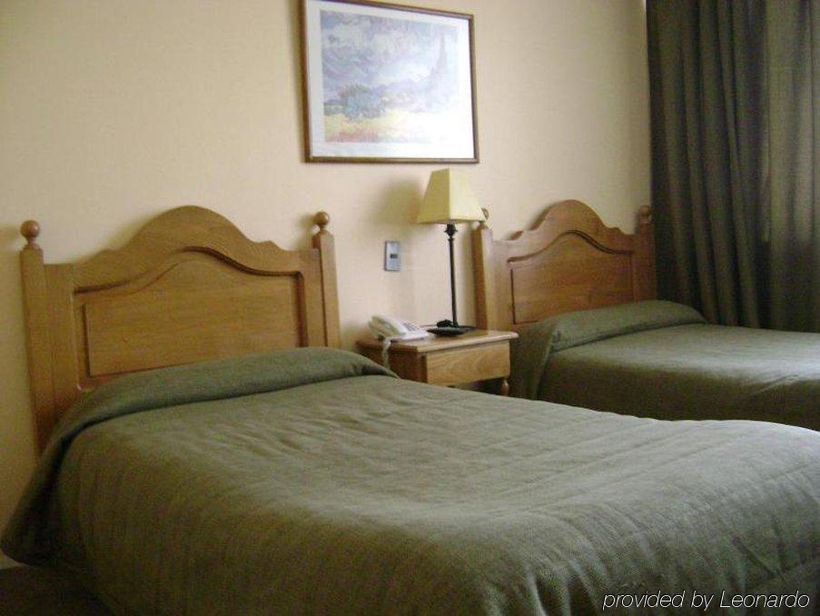 Hotel Loreto 3*