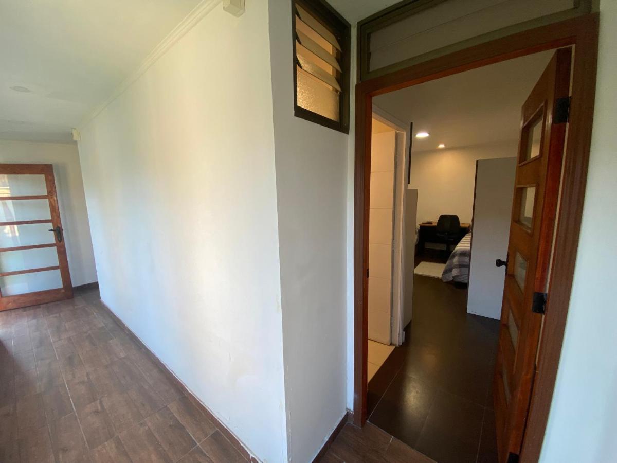 Casa de hóspedes Hostal Regina *