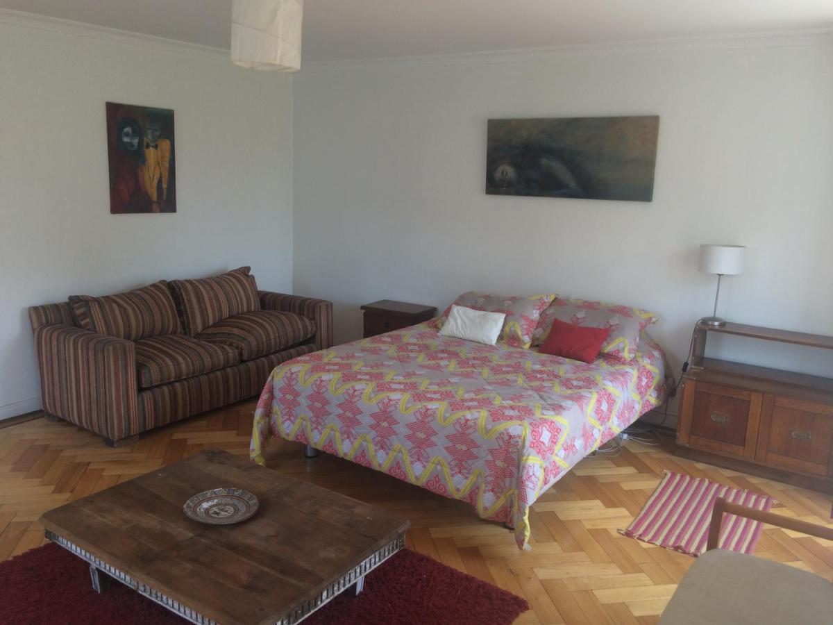 Linda Casa Grupos / Familias Holiday home