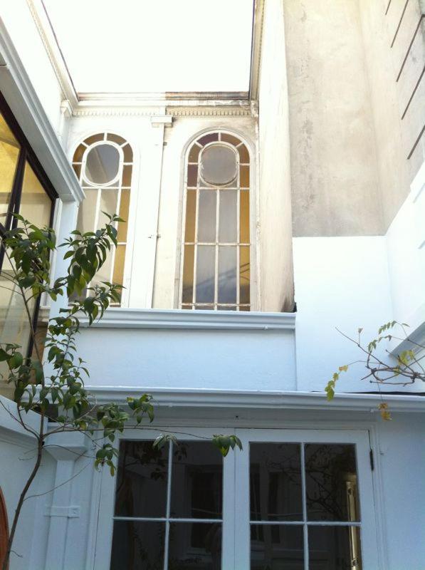 Linda Casa Grupos / Familias Holiday home Santiago